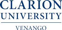 Clarion University Venango Clarion University Venango
