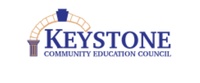 Keystone Community Education Council