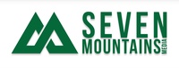 Seven Mountains Media 