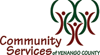 Community Services of Venango Co.