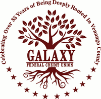 Galaxy Federal Credit Union