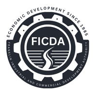 Franklin Ind & Com Dev Authority