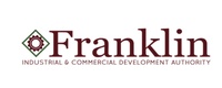 Franklin Ind & Com Dev Authority