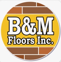 B & M Floors, Inc.