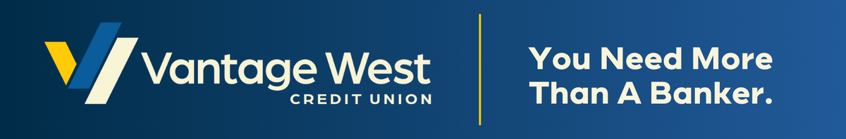 Vantage West Credit Union