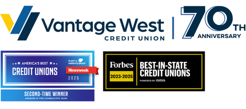 Gallery Image Outlook-oo0r2rds.png