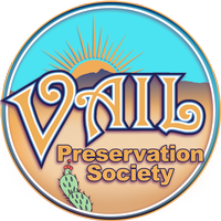 Vail Preservation Society