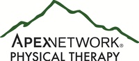 ApexNetwork Physical Therapy