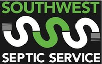 Southwest Septic Service