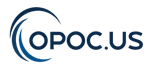 One Point Of Care (OPOC)