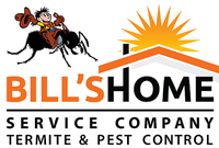 Bill's Home Service Company & Bill's Home Inspection Services
