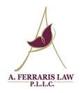 A. Ferraris Law, PLLC
