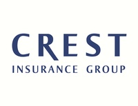 Crest Insurance Group, LLC