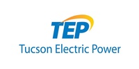 Tucson Electric Power (TEP)