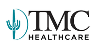TMC Health
