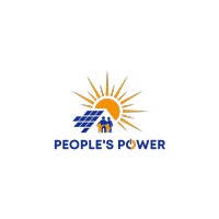 People's Power