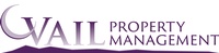 Vail Property Management