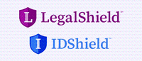 PPLSI LegalShield & IDShield