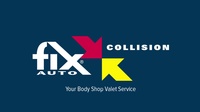 Fix Auto Tucson-Thoroughbred