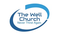 The Well at Vail