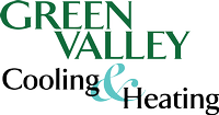 Green Valley Cooling & Heating