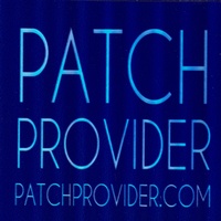 Patch Provider Bob Chasan Lifewave Brand Partner