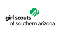 Girl Scouts of Southern Arizona