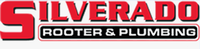 Silverado Rooter & Plumbing