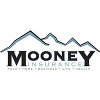 Mooney Insurance Agency