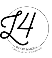 L4 Wood and Metal