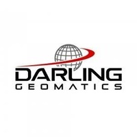 Darling Geomatics