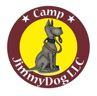 Camp Jimmydog LLC