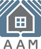 Associated Asset Management (AAM, LLC)