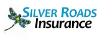 Silver Roads Medicare in association with Bishop and Brown Medicare Brokers