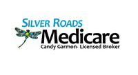 Silver Roads Medicare in association with Bishop and Brown Medicare Brokers