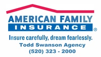 American Family Insurance-Todd Swanson Agency