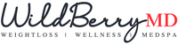 WildBerrMD Weight Loss, Wellness and MedSpa
