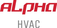 Alpha HVAC LLC