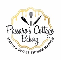 Passaro’s Cottage Bakery