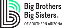 Big Brothers Big Sisters of Southern Arizona, Inc.