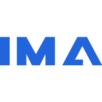 IMATEAM INC