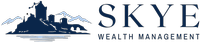 SKYE WEALTH MANAGEMENT