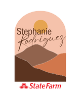 Stephanie Rodriguez State Farm