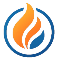 Mind Training for Life and Sport LLC