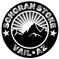 Sonoran STOKE, Home of GRO Girl GRO