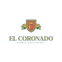 El Coronado Family Restaurant