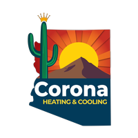 Corona Heating & Cooling