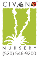Civano Nursery Inc dba Civano Growers