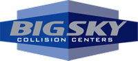 Big Sky Collision Centers