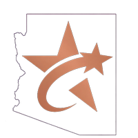 Copper Star Home Care